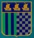 Colegio Tabancura