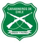 Carabineros de Chile