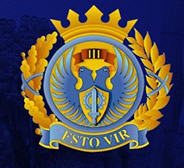 Escuela de Suboficiales