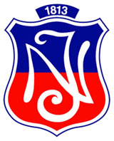 Instituto Nacional