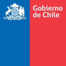 Subsecretaría de Desarrollo Social