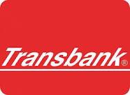 Transbank