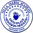 Villa María Academy