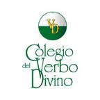 Colegio Verbo Divino