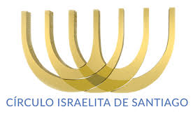 Círculo Israelita