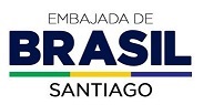 Embajada de Brasil