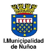 Municipalidad de Ñuñoa