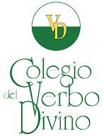 Verbo Divino