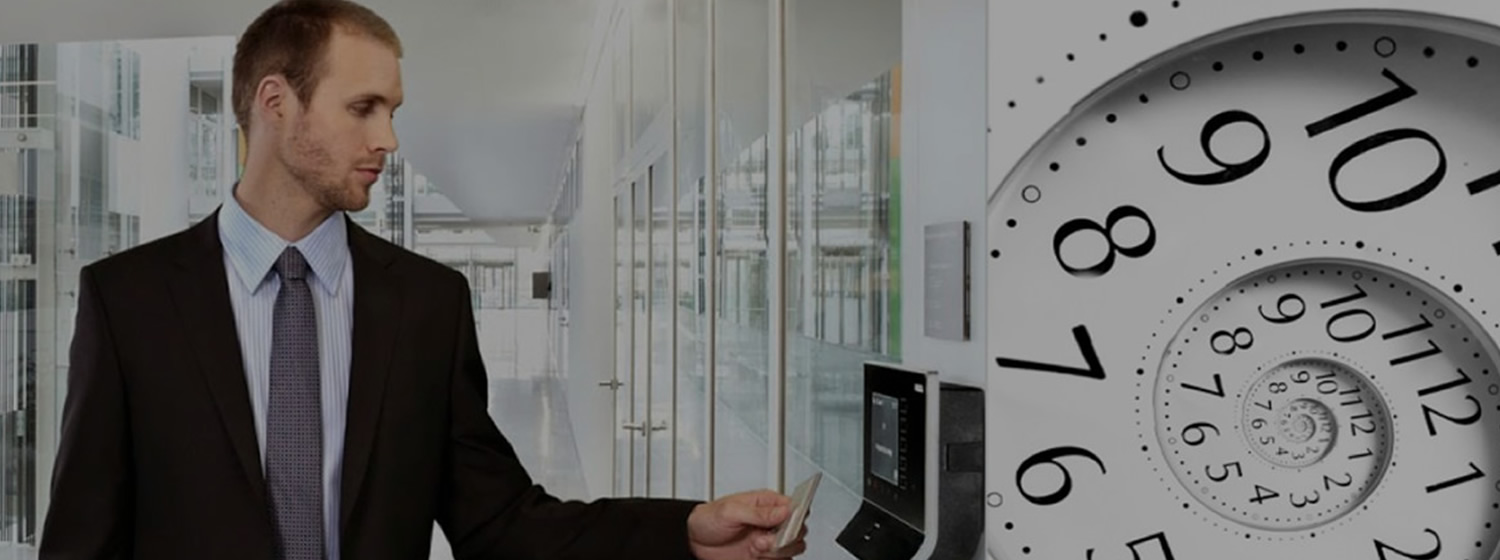 VELTEC soluciones tecnológicas 1