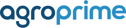 Prime Tecnología S.A. - Agroprime Gestión de Personas