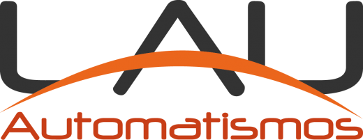 Automatismos Lau Ltda. - Asispass