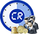 Software Empresarial ControlRoll Ltda. - FACEID