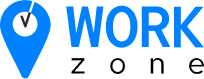 Creati S.p.A. - WorkzoneE