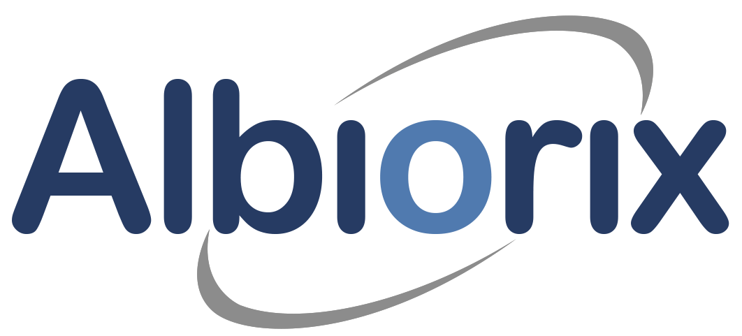 Grupo Incubo Ltda. - Albiorix