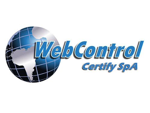 WebControl Limitada - WebControl Asistencia